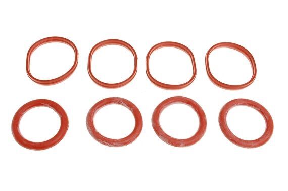 MANIFOLD CONTASI EMME TAKIM FREELANDER 2 L359 TD4 06>14 RANGE ROVER EVOQUE L538 11>19 DISCOVERY  SPORT L550 14> FORD S-MAX MONDEO GALAXY 2 P407-P508-P607-P807-C5-C6-C8-C-CROSSER-P4007-2.2 HDI
