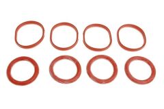 MANIFOLD CONTASI EMME TAKIM FREELANDER 2 L359 TD4 06>14 RANGE ROVER EVOQUE L538 11>19 DISCOVERY  SPORT L550 14> FORD S-MAX MONDEO GALAXY 2 P407-P508-P607-P807-C5-C6-C8-C-CROSSER-P4007-2.2 HDI