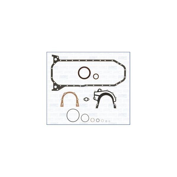 YEDEK PARÇA REGULATOR TG23C011 439640-439640-439606-439602-439603