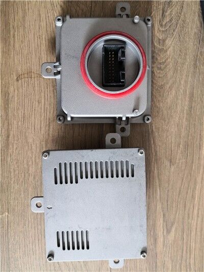 ZENON BEYNI A1 TOUAREG A6 Q3 15>18 A3 13> CJSA CJZA CRBC CRLB CRUA DBGA DCYA DEJA DFGA