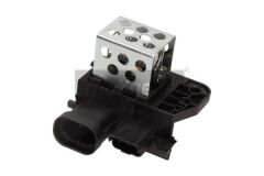 FAN ROLESI C4 C1 P107 C4 PICASSO PARTNER II BERLINGO II P206 P307 1.6HDI