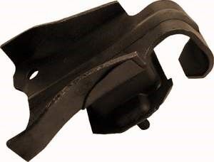 ŞANZUMAN TAKOZU KIA BESTA 2.2D (90-98)-MAZDA E2200 2.2D (87-05)