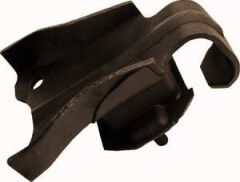 ŞANZUMAN TAKOZU KIA BESTA 2.2D (90-98)-MAZDA E2200 2.2D (87-05)