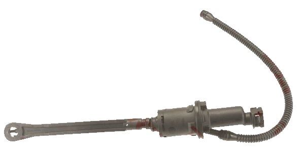 DEBRİYAJ ÜST MERKEZİ C2 03=> C3 03> C4 04> P307 03> P308 08> P1007 05> 15.87mm  1.1-1.4-1.6 16V HDI- KFU BENZİN