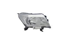 (20-F121-05-2B) ÖN FAR SAĞ NİSSAN NAVARA 15> (D23)