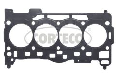 CONTA SİLİNDİR KAPAĞI GK_CH VAG CWVA MLS 0.6M Gasket. cylinder head