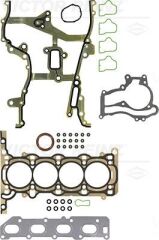 MOTOR TAKIM CONTA ASTRA J 1.4-CORSA D 1.2-1.4 2010=> (A12 XER-A14 XEL-A14 XER) (023787502)