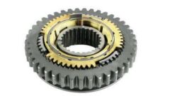 SENKROMENC 1.-2.VITES BOXER III-JUMPER III DW12RU 2.2HDI EURO6 MLGU6