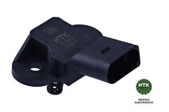 BASINÇ SENSORU VW GOLF 5-6-PASSAT-JETTA-A3-A4