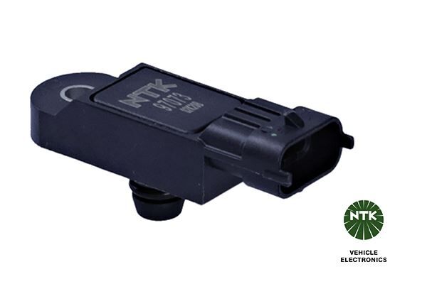 BASINÇ SENSÖRÜ (MAP SENSÖRÜ) RENAULT CLIO III-IV MEGANE II-III-IV SYMBOL III 14> DACIA DUSTER 10> MASTER III 10>TRAFIC II 06>NISSAN QASHQAI 14>JUKE 10>0.9TCe 1.2TCe 1.5dCi 1.9dCi 2.0dCi 2.5dCi