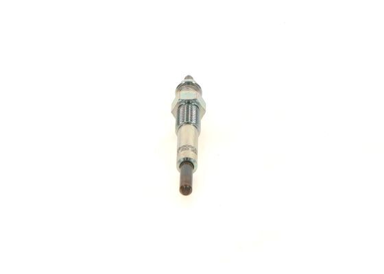 KIZDIRMA BUJİSİ CORSA A 1.5 TD-ASTRA F 1.7 TDS  11V VECTRA A-B 1.7 TD