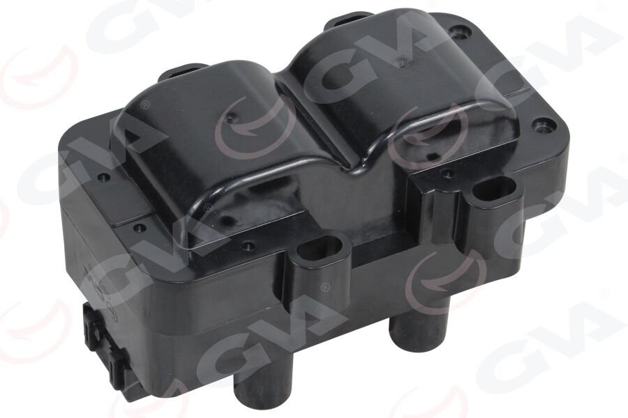 ATEŞLEME BOBİNİ RENAULT CLIO I-II 1.2 2.0 KANGOO 01> 1.2 LAGUNA II 01>07 2.0 MEGANE I 99>03 2.0  TWI NGO 96>07 1.2