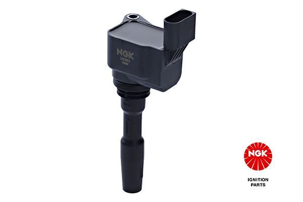 ATEŞLEME BOBİNİ FORD CONNECT 24> VW GOLF7-PASSAT-TIGUAN 17> (DACA-DADA-DFYA-DPCA) 1.5 TSİ