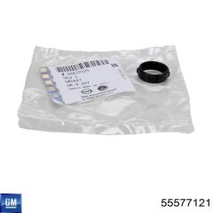 MOTOR KUMANDA KAPAK ORINGI (CONTASI) ASTRA K ASTRA J INSIGNIA A-B MOKKA MERIVA B 1.6 B16DTH-DTN-DTJ