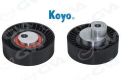 KAYIS GERGI RULMANI BMW M42 M43 M50 M50 M52 M54 E36 E46 E90 E34 E39 E60 E63 E38 E53 E85 E86