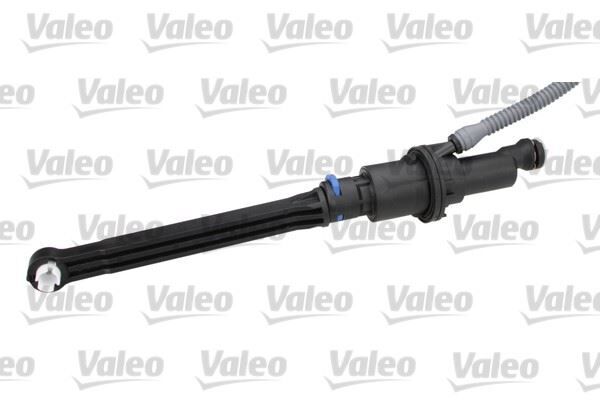 DEBRİYAJ ÜST MERKEZİ PEUGEOT P207 06>15 CITROEN C3 09>16 DS3 09>15