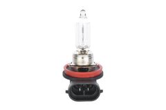 AMPUL - PURE LİGHT - 12 V - H9 - 65 W - PGJ19-5 H9