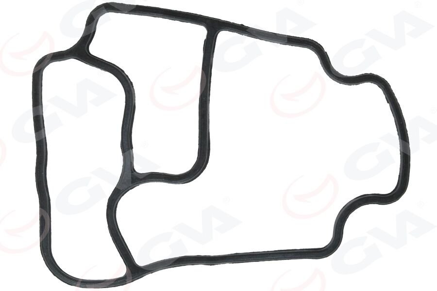 YAG FILTRE CONTASI BMW E36 E46 E34 E39 E60 E61 E38 E65 E66 E83 E53 M50 M50 M54