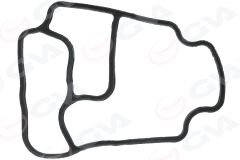 YAG FILTRE CONTASI BMW E36 E46 E34 E39 E60 E61 E38 E65 E66 E83 E53 M50 M50 M54