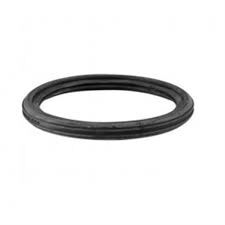 RADYATÖR SU GİRİŞ BORU CONTASI P106-P205-P206-P301-P306-P307-P308-P309-P405-PARTNER-BERLINGO-AX-BX-C-ELYSEE-C2-C3-C4-XSARA-SAXO 1.4-1.5-1.6