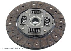 DEBRİYAJ BALATASI SPRİNTER (YAPI NUMUNESİ 901). SPRİNTER (YAPI NUMUNESİ 902). SPRİNTER (YAPI NUMUNES