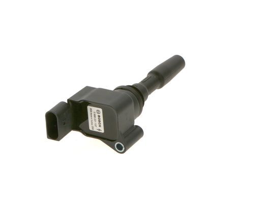ATEŞLEME BOBİNİ FORD CONNECT 24> VW GOLF7-PASSAT-TIGUAN 17> (DACA-DADA-DFYA-DPCA) 1.5 TSİ