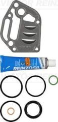 MOTOR TAKIM CONTA BORA-GOLF IV-NEW BEETLE-PASSAT-POLO-SHARAN 1.8 (AGN)