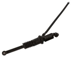 DEBRİYAJ ÜST MERKEZİ PARTNER 08> P3008 09> P5008 09> BERLINGO 08> C4 07>