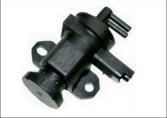 BASINÇ DÖNÜŞTÜRÜCÜ (ELEKTROVANA) P206-P307-P406-P607-P806-P807-EXPERT-BOXER-JUMPER-BERLINGO-C5-C8- JUMPY 1.9D 2.0-2.2 HDI