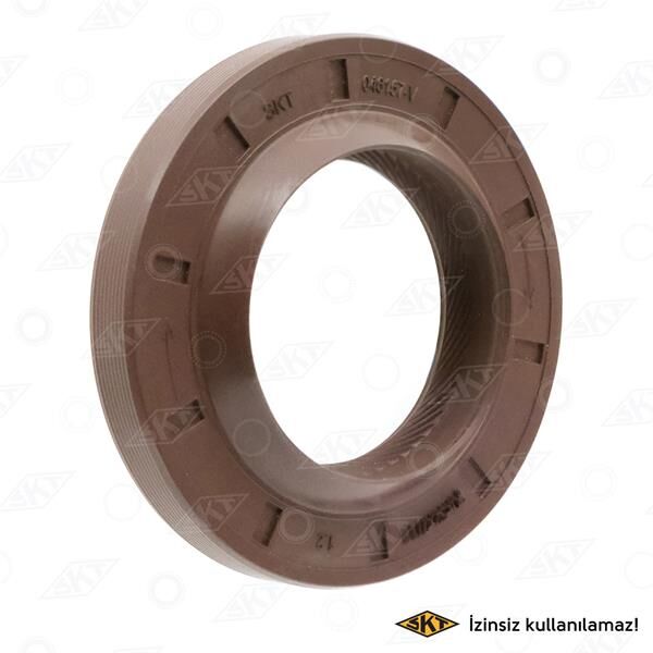 AKS KEÇESİ ÖN RENAULT TRAFIC II 06> LAGUNA II 01>07 MASTER III 10> OPEL MOVANO B 10> VİVARO 06> 1.9dCi 2.0dCi 2.2dCi 2.3dCi 2.5dCi