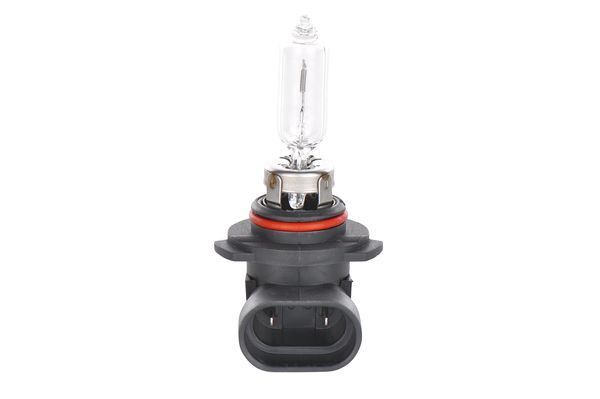 AMPUL - PURE LİGHT - 12 V - HB3 - 60 W - P20D HB3