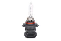 AMPUL - PURE LİGHT - 12 V - HB3 - 60 W - P20D HB3