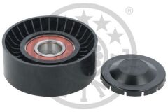 KAYIS GERGI RULMANI BMW N51 N52 N53 E81 E87 E82 E90 E91 E92 E93 E60 E61 E63 E84 E83 E70 E85 E86