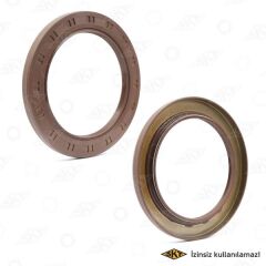 ARKA KRANK KECE RENAULT CLIO III 05> MEGANE III 09> SCENIC III 09> LAGUNA III 07>15 DACIA DOKKER 12> NISSAN X-TRAIL II 08>13 JUKE 10> QASHQAI II 14> 1.2 TCE 1.4 1.6 TCE 2.0