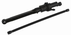 DEBRİYAJ ÜST MERKEZİ PEUGEOT P207 06>15 CITROEN C3 09>16 DS3 09>15