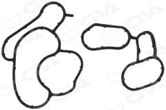 YAG FILTRE KUTUGU CONTASI TK. BMW N43 N45 N46 E81 E82 E87 E88 E46 E90 E92 E93 E60 E84 E83 E85