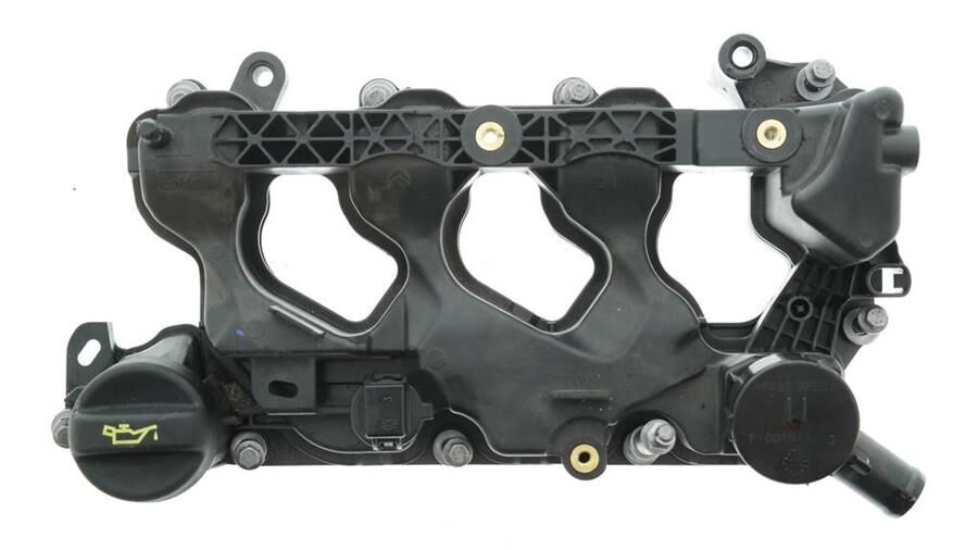 KÜLBÜTÖR KAPAĞI ASTRA L 21> COMBO E-CORSA F 19> GRANDLAND 17> ZAFIRA LIFE- VIVARO C 19>FORD FOCUS IV -COURIER-JUMPY III-C4-C5-PARTNER-BERLINGO 18> EXPERT-508-5008-301-308-3008-208 DS4-DS7 1.5 BLUE HDI