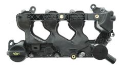 KÜLBÜTÖR KAPAĞI ASTRA L 21> COMBO E-CORSA F 19> GRANDLAND 17> ZAFIRA LIFE- VIVARO C 19>FORD FOCUS IV -COURIER-JUMPY III-C4-C5-PARTNER-BERLINGO 18> EXPERT-508-5008-301-308-3008-208 DS4-DS7 1.5 BLUE HDI