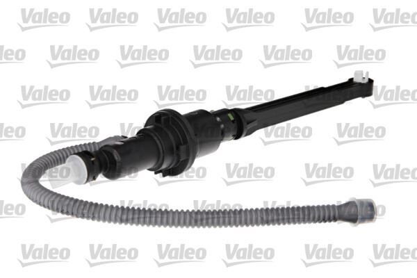 DEBRİYAJ ÜST MERKEZİ PEUGEOT P207 SW 07>17 CITROEN C3 III PICASSO 08>15
