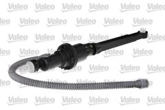 DEBRİYAJ ÜST MERKEZİ PEUGEOT P207 SW 07>17 CITROEN C3 III PICASSO 08>15