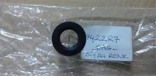 PARK SENSOR YUVASI C4 II
