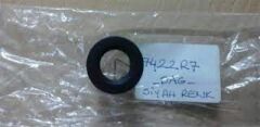 PARK SENSOR YUVASI C4 II