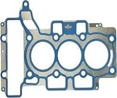 SILINDIR KAPAK CONTA 208 C3 III EB0 1.0 12V
