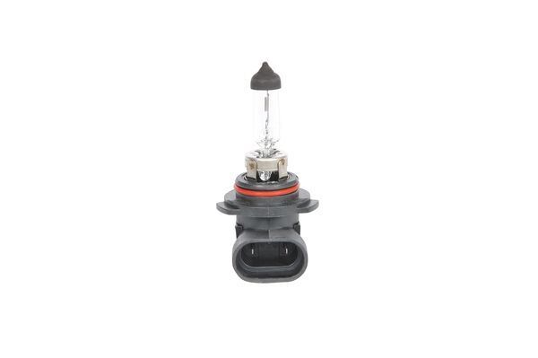 AMPUL - PURE LİGHT - 12 V - HB4 - 51 W - P22D 3 1.4 HATCHBACK 08.2003 - 12.2008; 3 1.6 07.2003 - 12.