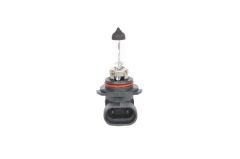 AMPUL - PURE LİGHT - 12 V - HB4 - 51 W - P22D 3 1.4 HATCHBACK 08.2003 - 12.2008; 3 1.6 07.2003 - 12.