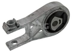 ŞANZUMAN TAKOZU SOL FIAT DUCATO-BOXER-JUMPER 2.2 JTD-2.3 JTD 06=>