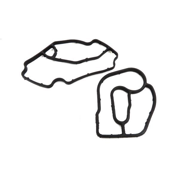 YAG FILTRE KUTUK CONTA TAKIMI MERCEDES OM642 W203 W204 W211 W212 W221 W164 W251 W639 B906