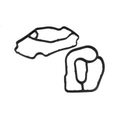 YAG FILTRE KUTUK CONTA TAKIMI MERCEDES OM642 W203 W204 W211 W212 W221 W164 W251 W639 B906