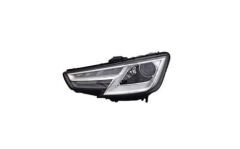 (20-F872-06-2B) A.A4 ÖN FAR EL.MOT.LEDLİ AFS-XEN.TİP LH.15-