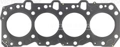 GASKET. CYLINDER HEAD